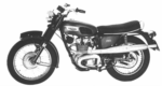 tr25w