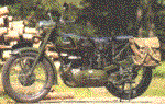 TRW