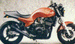 X90