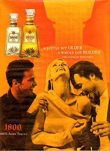 1800 advertisement