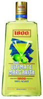1800 margarita mix