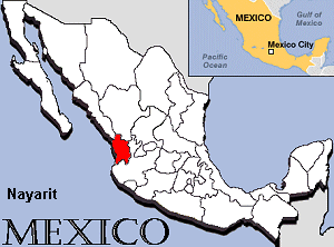 Nayarit