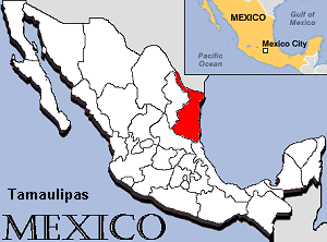 Tamaulipas