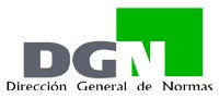 Direccion General de Normas