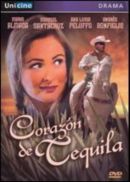 Corazon de Tequila