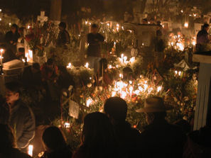 Day of the Dead
