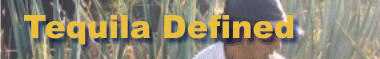 home page graphic