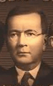 Don Eladio Sauza