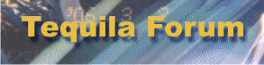 home page graphic