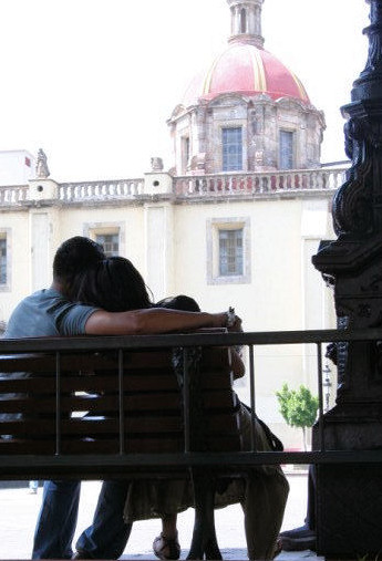 Guadalajara 03