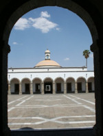 Guadalajara 01