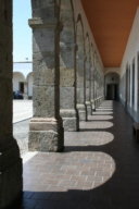 Guadalajara 04