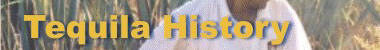 home page graphic