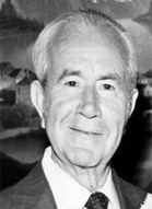 Franciso Javier Sauza