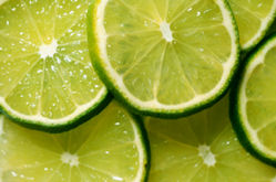 Limes