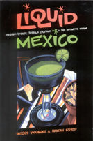 Liquid Mexico