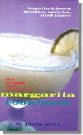 Cooking with Margaritas