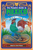 People's Guide to Mexico by Carl Franz