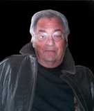 Robert Denton