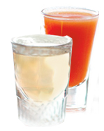 Sangrita