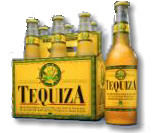 Tequiza