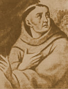 Toribio de Benavente