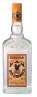 Tres Amigos mixto tequila