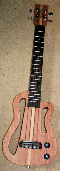 Eleuke