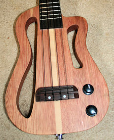 Eleuke